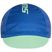 Suarez Vento Cap Bleu