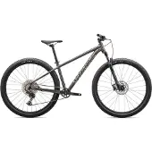 Specialized Rockhopper Expert 29´´ Deore 2025 Mtb Bike Gris M