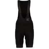 Specialized Sbc Foundation Bib Shorts Noir XS Femme