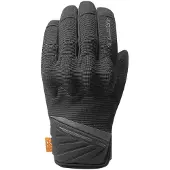 Racer Roca 2 Gloves Noir XS Enfants
