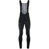 KILPI Valley Tights Noir S Homme