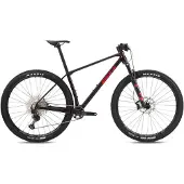 Bh Ultimate 8.0 29´´ Xt 8100 2023 Mtb Bike Noir XL