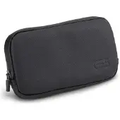 Ges Ixua Txiki M Wallet Noir