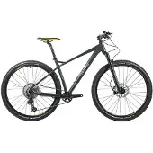 Lupo Climb 12 29´´ Deore Slm6100 Mtb Bike Noir 48