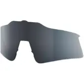 100% Verres De Rechange Speedcraft Sl
