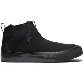 Chrome Boyer Indoor Court Shoes Noir EU 43 Homme
