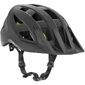 Liv Path Mips casque VTT noir S-M noir S-M
