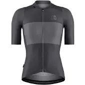 Etxeondo Maillot à Manches Courtes Bika