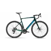 Cervelo Caledonia 5 Rival Etap Axs 2022 Road Bike Noir 54