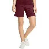 Ziener Neja Shorts Rouge 42 Femme