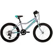 KROSS Vélo Lea Mini 1.0 20´´
