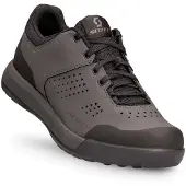SCOTT Shr-alp Lace Mtb Shoes Noir EU 48 Homme
