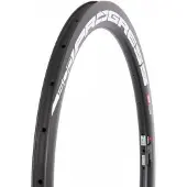 Progress A-prime Carbon Tubular Rim Noir 700 - 28´´ 24H