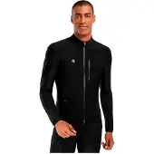 Siroko Maillot à Manches Longues J3 Seymour