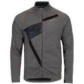 Zoot Ali´i Jacket Noir M Femme