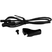 Specialized Sl Sytem Mtb Speed Sensor Argenté