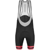 Santini Karma Kinetic Bib Shorts Noir XS Homme