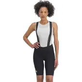 Sportful Ultra Bib Shorts Noir XL Femme