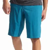 Pearl Izumi Canyon Shorts Bleu 28 Homme