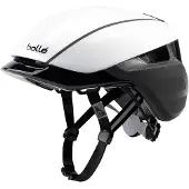 Bolle Messenger Premium Urban Helmet Blanc M