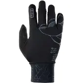iON Shelter Explore Gloves Noir L