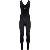 Etxeondo Orhi Dyneema Bib Tights Noir M Homme