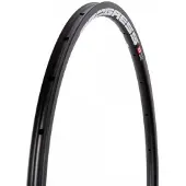 Progress Phantom Cx Disc Tubular Rim Noir 700 - 28´´ 24H