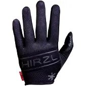 Hirzl Grippp Comfort Gloves Noir XL Homme