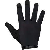 Pearl Izumi Expedition Gel Gloves Noir S Homme