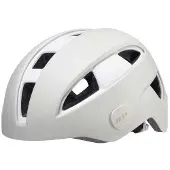 HJC Coban Urban Helmet Blanc M