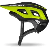 Ufo Defcon-three Mtb-helm Gelb L-XL Gelb L-XL