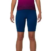 Pearl Izumi Quest Shorts Bleu M Femme