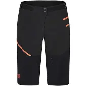 Ziener Short Nibela