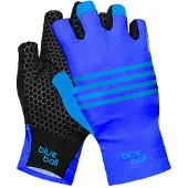 Blueball Sport Bb170503t Gloves Bleu L