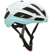 Taac Casque Infuga