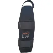 Seventy8 Haibike Battery Frame Bag Noir