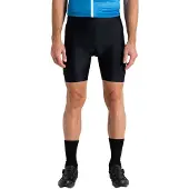 Dare 2b Aep Virtuous Shorts Noir S Homme