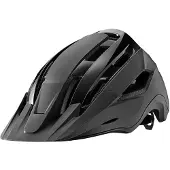 Giant Rail Mips Mtb Helmet Noir M