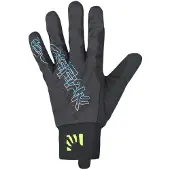 Karpos Race Gloves Noir XS