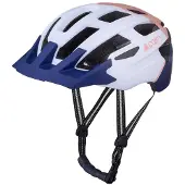 Cairn Casque Vtt Prism Xtr Ii