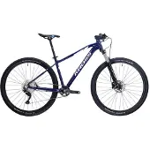 KROSS Vtt Level 4.0 29´´ 2021
