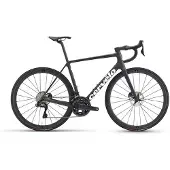Cervelo R5 Ultegra Di2 Road Bike Noir 56