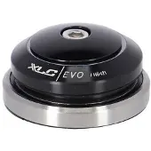 Xlc Jeu de direction
