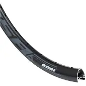Rodi Airline Corsa Rim Argenté 29´´ 28H