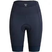 Rapha Regular Cargo Shorts Bleu XL Femme