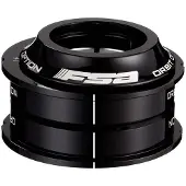 Fsa Orbit Option S Integrated Headset Noir