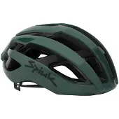Spiuk Casque Domo Vert M-L Vert M-L