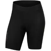 Pearl Izumi Cuissard Sans Bretelles Pro