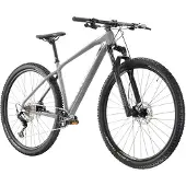 KROSS Level 8.0 29´´ Slx Mtb Bike Gris XL