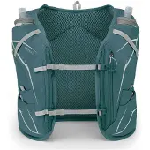 Osprey Dyna 6 Woman Backpack Vert M Femme